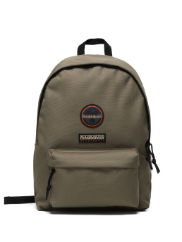 ΣΑΚΙΔΙΟ ΠΛΑΤΗΣ VOYAGE 3 0