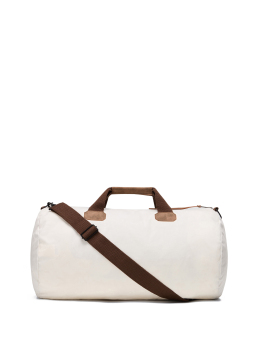 ΣΑΚ ΒΟΥΑΓΙΑΖ BERING 3 1