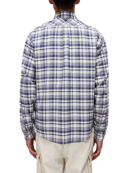 ΑΝΔΡΙΚΟ ΠΟΥΚΑΜΙΣΟ G-TREKKING 3 2