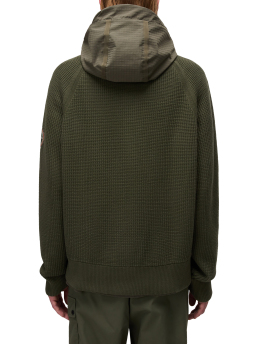 ΑΝΔΡΙΚΗ ΖΑΚΕΤΑ A-VANOI TEA 5