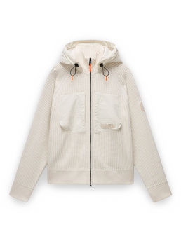 ΑΝΔΡΙΚΗ ΖΑΚΕΤΑ A-VANOI TEA 1