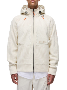 ΑΝΔΡΙΚΗ ΖΑΚΕΤΑ A-VANOI TEA 1