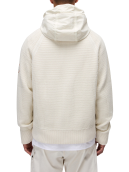 ΑΝΔΡΙΚΗ ΖΑΚΕΤΑ A-VANOI TEA 2