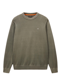 ΑΝΔΡΙΚΟ ΦΟΥΤΕΡ D-AREN C 0