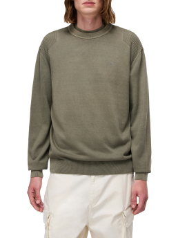 ΑΝΔΡΙΚΟ ΦΟΥΤΕΡ D-AREN C 1