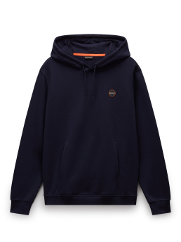 ΑΝΔΡΙΚΟ ΦΟΥΤΕΡ B-BADGE H 2