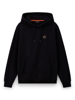 ΑΝΔΡΙΚΟ ΦΟΥΤΕΡ B-BADGE H 0