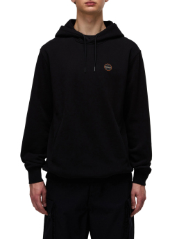 ΑΝΔΡΙΚΟ ΦΟΥΤΕΡ B-BADGE H 1