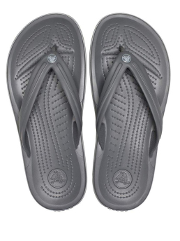 ΓΥΝΑΙΚΕΙΕΣ ΣΑΓΙΟΝΑΡΕΣ CROCBAND FLIP 1