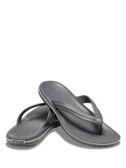 ΓΥΝΑΙΚΕΙΕΣ ΣΑΓΙΟΝΑΡΕΣ CROCBAND FLIP 2