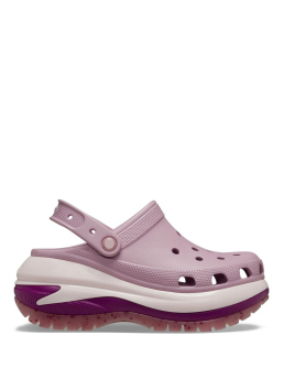 ΓΥΝΑΙΚΕΙΑ MEGA CRUSH CLOGS 0