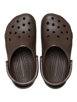 UNISEX CLASSIC CLOGS 3