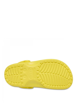 UNISEX CLASSIC CLOGS 3