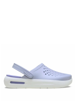 UNISEX IN MOTION CLOGS 0