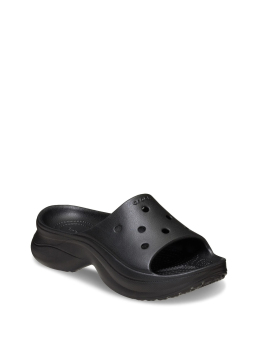 ΓΥΝΑΙΚΕΙΑ ΣΑΝΔΑΛΙΑ BAE SLIDE 2