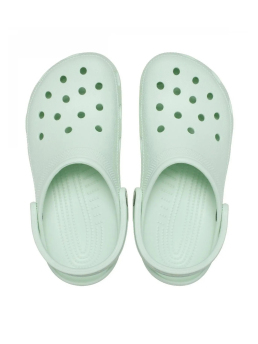 UNISEX CLASSIC CLOGS 2