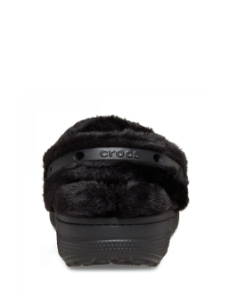 ΓΥΝΑΙΚΕΙΑ CLASSIC UNFORGETTABLE CLOGS 4