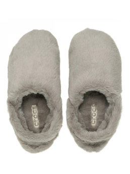 ΓΥΝΑΙΚΕΙΑ CLASSIC UNFORGETTABLE CLOGS 2