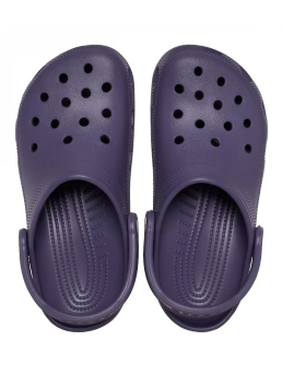 UNISEX CLASSIC CLOGS 2