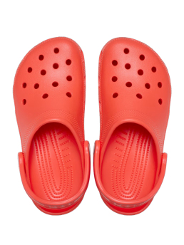 UNISEX CLASSIC CLOGS 2