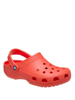 UNISEX CLASSIC CLOGS 3