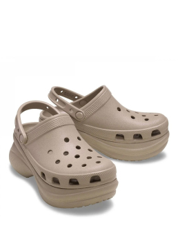 ΓΥΝΑΙΚΕΙΑ BAE CLOGS 1