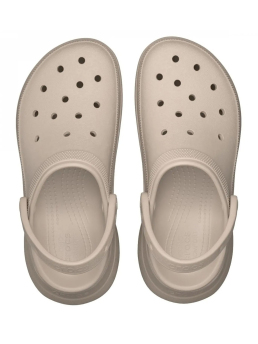 ΓΥΝΑΙΚΕΙΑ BAE CLOGS 2