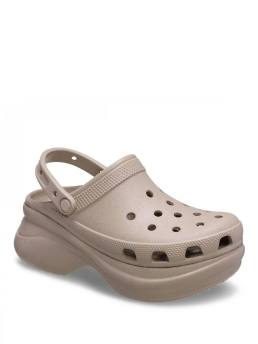 ΓΥΝΑΙΚΕΙΑ BAE CLOGS 3