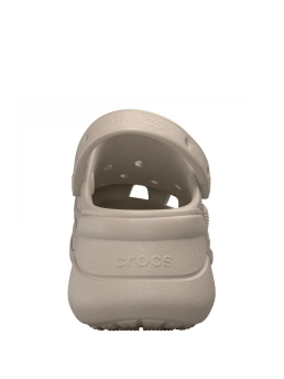 ΓΥΝΑΙΚΕΙΑ BAE CLOGS 4