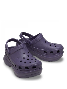 ΓΥΝΑΙΚΕΙΑ BAE CLOGS 1