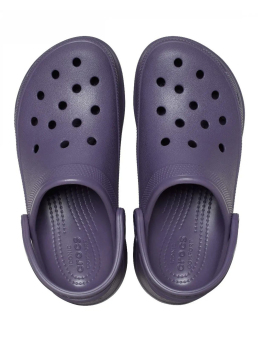 ΓΥΝΑΙΚΕΙΑ BAE CLOGS 2