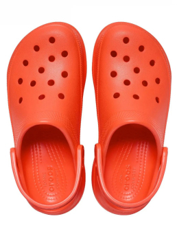 ΓΥΝΑΙΚΕΙΑ BAE CLOGS 2