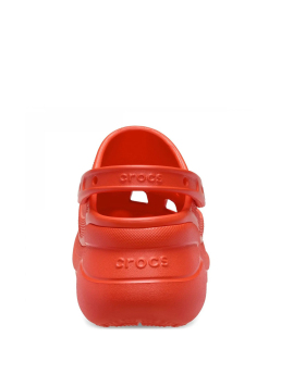 ΓΥΝΑΙΚΕΙΑ BAE CLOGS 3