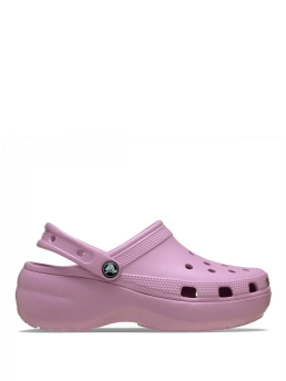 ΓΥΝΑΙΚΕΙΑ CLOGS CLASSIC PLATFORM 1