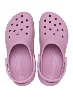 ΓΥΝΑΙΚΕΙΑ CLOGS CLASSIC PLATFORM 2