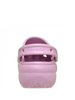 ΓΥΝΑΙΚΕΙΑ CLOGS CLASSIC PLATFORM 4