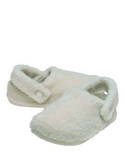 ΠΑΝΤΟΦΛΕΣ CLASSIC COZY SLIPPER 1