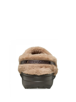 ΓΥΝΑΙΚΕΙΑ CLASSIC UNFORGETTABLE CLOGS 3