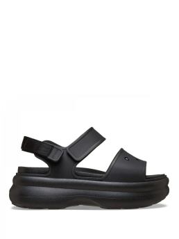 ΓΥΝΑΙΚΕΙΑ ΣΑΝΔΑΛΙΑ SOHO Y STRAP 2