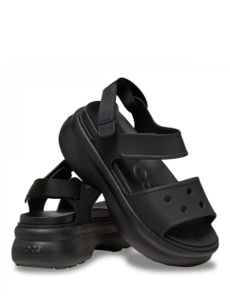 ΓΥΝΑΙΚΕΙΑ ΣΑΝΔΑΛΙΑ SOHO Y STRAP 1