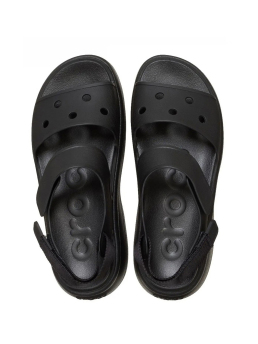 ΓΥΝΑΙΚΕΙΑ ΣΑΝΔΑΛΙΑ SOHO Y STRAP 2