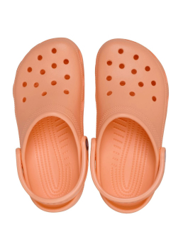 UNISEX CLASSIC CLOGS 2