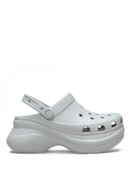 ΓΥΝΑΙΚΕΙΑ BAE CLOGS 0