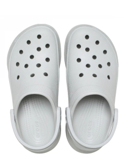ΓΥΝΑΙΚΕΙΑ BAE CLOGS 2