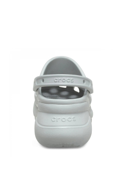 ΓΥΝΑΙΚΕΙΑ BAE CLOGS 3