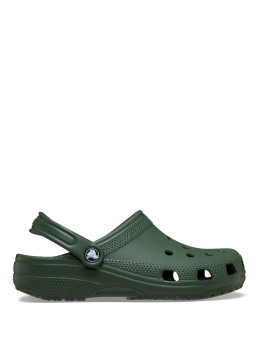 UNISEX CLASSIC CLOGS 0