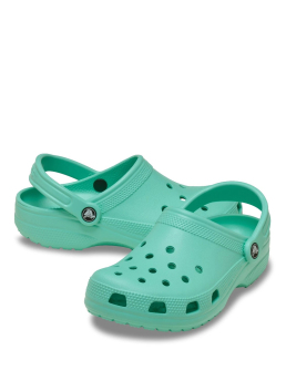 UNISEX CLASSIC CLOGS 1