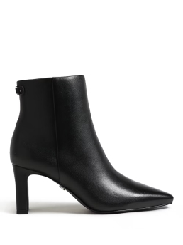 ΓΥΝΑΙΚΕΙΑ ΜΠΟΤΑΚΙΑ 0