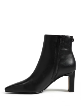 ΓΥΝΑΙΚΕΙΑ ΜΠΟΤΑΚΙΑ 2