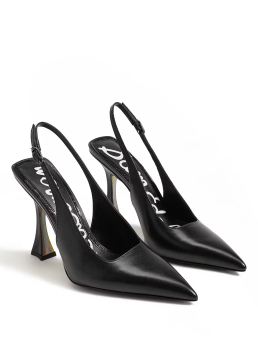 ΓΥΝΑΙΚΕΙΕΣ ΓΟΒΕΣ 1